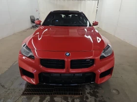 BMW M2 АВТОКРЕДИТ, снимка 3