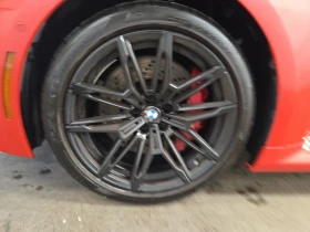BMW M2 АВТОКРЕДИТ, снимка 8
