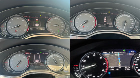 Audi S7 V8T/FACELIFT/B&O/NIGHT/HUD | Mobile.bg   16