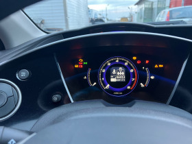 Honda Civic 1.4i Klimatik  | Mobile.bg   10