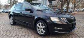     Skoda Octavia 2.0 TDI * 4  4* * DISTRONIC* * NAVI* * *