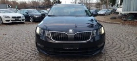     Skoda Octavia 2.0 TDI * 4  4* * DISTRONIC* * NAVI* * *