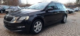     Skoda Octavia 2.0 TDI * 4  4* * DISTRONIC* * NAVI* * *