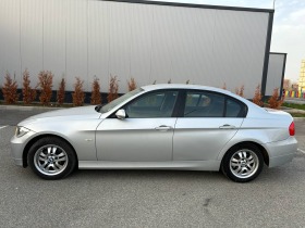 BMW 318, снимка 3 - Автомобили и джипове - 44976869