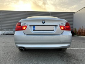 BMW 318, снимка 5 - Автомобили и джипове - 44976869