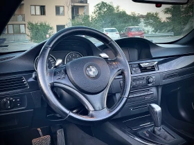 BMW 335 Видео към обявата, снимка 12