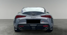 Toyota Supra GR 2.0 = Brembo Brakes=  | Mobile.bg    3