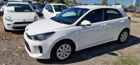 Kia Rio 1.4.evro.6, снимка 2