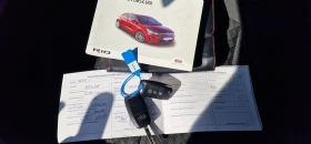 Kia Rio 1.4.evro.6, снимка 17