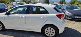 Kia Rio 1.4.evro.6, снимка 3