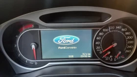 Ford S-Max 2.0TDCI | Mobile.bg    7