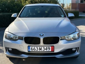 BMW 320 d TOURING АВТОМАТ / 184 к.с. / F31, снимка 2