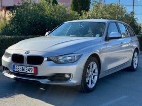 BMW 320 d TOURING  / 184 .. / F31 | Mobile.bg    1