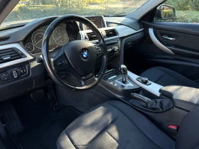 BMW 320 d TOURING  / 184 .. / F31 | Mobile.bg    9