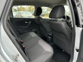 VW Polo 1.4TDI FACELIFT, снимка 12