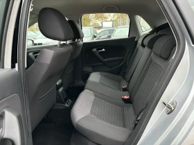 VW Polo 1.4TDI FACELIFT, снимка 9