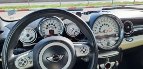 Mini Cooper s 1.6T, снимка 7