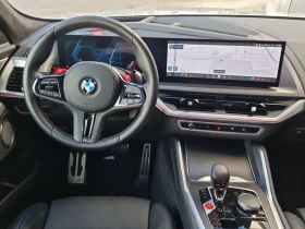 BMW XM = Carbon= Гаранция, снимка 8