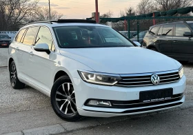 VW Passat 2.0TDI* Highline - [6] 