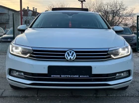 VW Passat 2.0TDI* Highline - [9] 