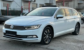 VW Passat 2.0TDI* Highline - [17] 