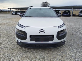 Citroen C4 Cactus 1.2-82кс-EURO6B-ИТАЛИЯ - [3] 