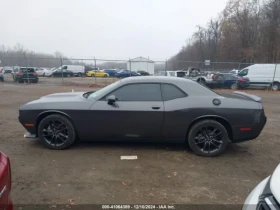 Dodge Challenger | Mobile.bg    13