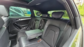 Audi A4 3.2 FSi, S-Line, снимка 3