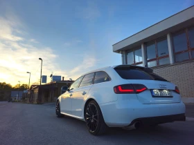 Audi A4 3.2 FSi, S-Line, снимка 7