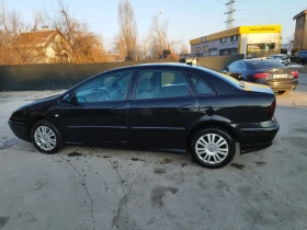 Citroen C5 - 2000 лв. - 49061901 | Car24.bg