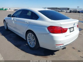 Обява за продажба на BMW 428 * GRAN COUPE* ВЪЗМОЖНОСТ ЗА ЛИЗИНГ*  ~22 850 лв. - изображение 2