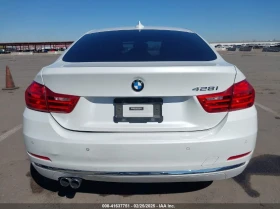 BMW 428 * GRAN COUPE* ВЪЗМОЖНОСТ ЗА ЛИЗИНГ* - 22850 лв. - 26070128 | Car24.bg