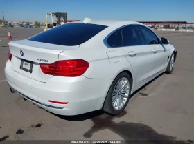 Обява за продажба на BMW 428 * GRAN COUPE* ВЪЗМОЖНОСТ ЗА ЛИЗИНГ*  ~22 850 лв. - изображение 3