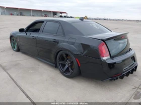 Chrysler 300c S ,   | Mobile.bg    3