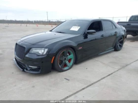 Chrysler 300c S ,   | Mobile.bg    2