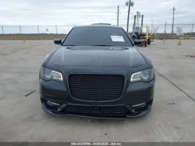 Chrysler 300c S ,   | Mobile.bg    12