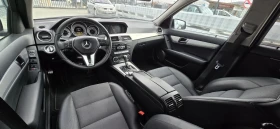 Mercedes-Benz C 220 FACE, Harman/Kardon, BI-XENON, AVANGARDE | Mobile.bg    9