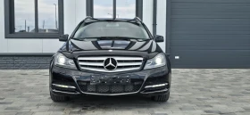     Mercedes-Benz C 220 FACE, Harman/Kardon, BI-XENON, AVANGARDE