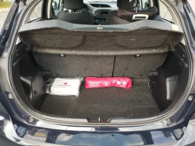 Обява за продажба на Toyota Yaris 1.5 Hybrid, automatic, в гаранция ~21 900 лв. - изображение 9