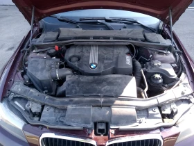 BMW 320 320 xdrive/navi | Mobile.bg    13