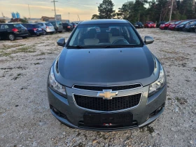     Chevrolet Cruze 1.8/5/  