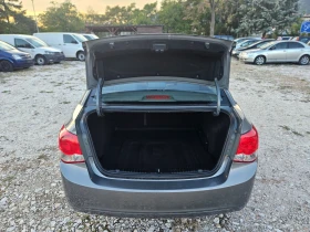 Chevrolet Cruze 1.8/5/   | Mobile.bg    14