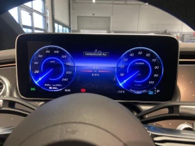 Mercedes-Benz EQS 350/292HP/AMG/NIGHT/BURMESTER/NAVI/AMBI/KLESS/512v - 104999 лв. - 82493676 11