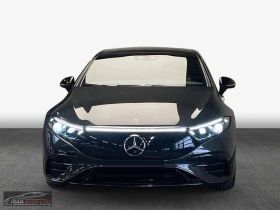 Mercedes-Benz EQS 350/292HP/AMG/NIGHT/BURMESTER/NAVI/AMBI/KLESS/512v - 104999 лв. - 82493676 3