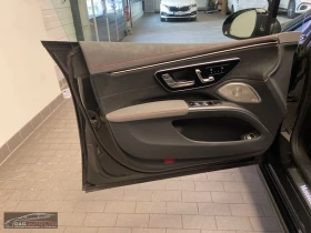 Mercedes-Benz EQS 350/292HP/AMG/NIGHT/BURMESTER/NAVI/AMBI/KLESS/512v - 104999 лв. - 82493676 13