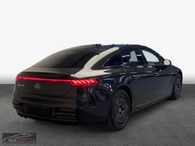 Mercedes-Benz EQS 350/292HP/AMG/NIGHT/BURMESTER/NAVI/AMBI/KLESS/512v - 104999 лв. - 82493676 5