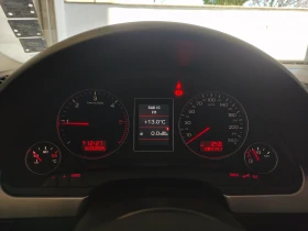 Обява за продажба на Audi A4 Avant ~6 800 лв. - изображение 7