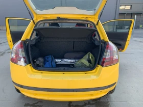 Fiat Stilo | Mobile.bg    12