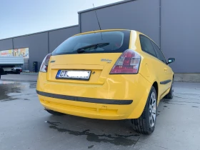 Fiat Stilo | Mobile.bg    14