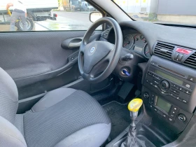 Fiat Stilo | Mobile.bg    11